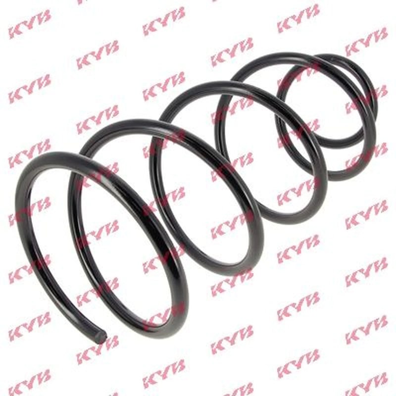 KYB Front Suspension Coil Spring RC3413