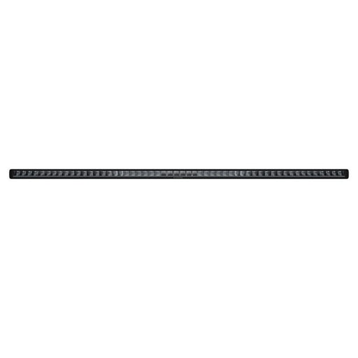 Hella Led Slim Lightbar 50 Pro 1FJ Front 1FJ 358 236-031 1FJ 358 236-031