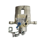 NAPA Brake Caliper Assembly Rear Left NCA2171