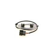 Bosch Ignition Pulse Sensor 0 232 101 022
