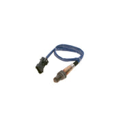 Bosch O2 Lambda Oxygen Sensor before catalytic converter 0 258 006 433