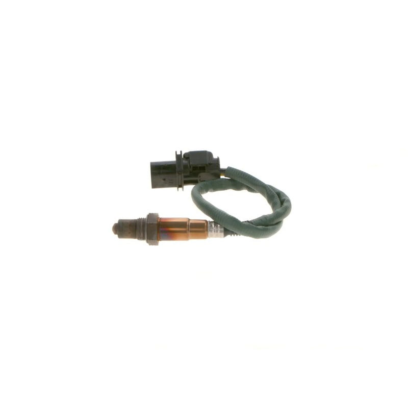 Bosch O2 Lambda Oxygen Sensor before catalytic 0 258 017 281