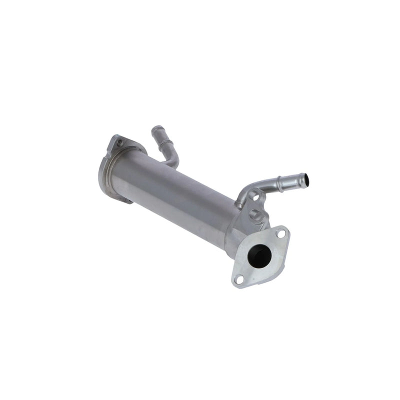 NRF EGR Cooler (Exhaust Gas Recirculation) 48310