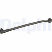 Delphi Stabiliser Drop Link Front Right TA1212