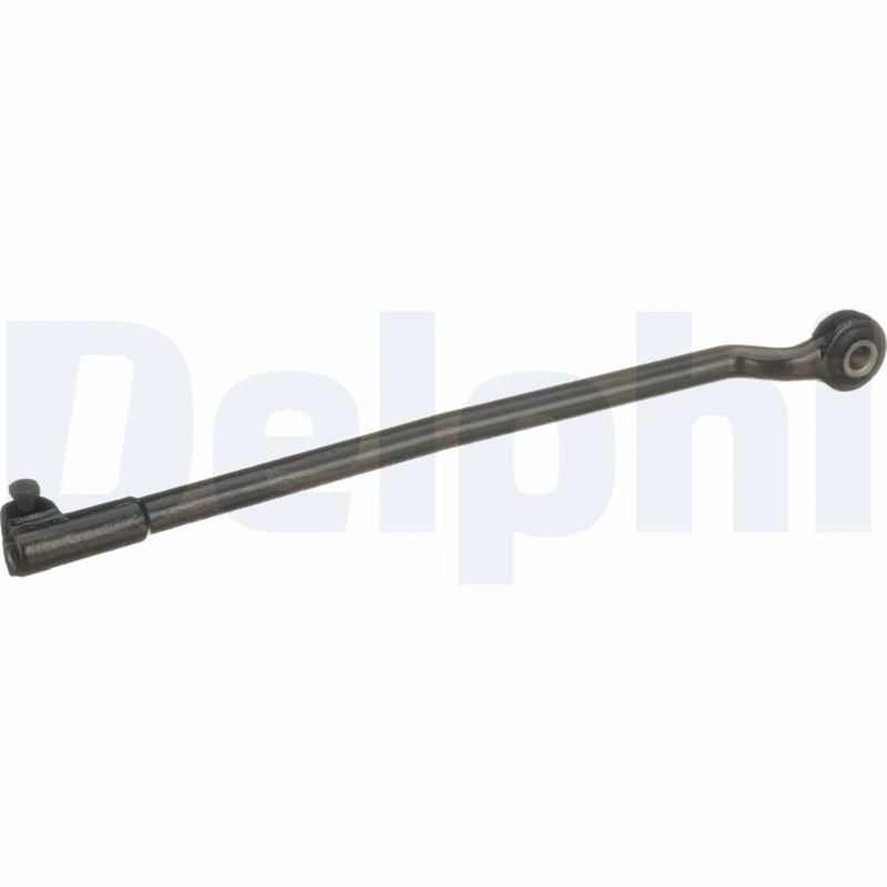 Delphi Stabiliser Drop Link Front Right TA1212