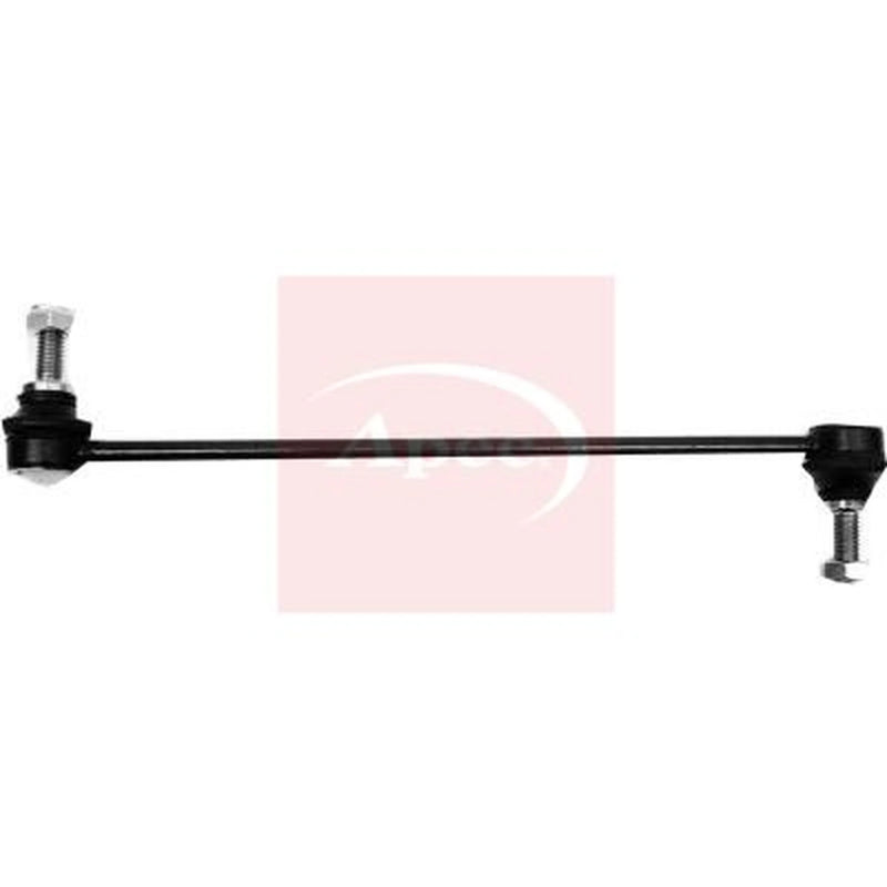 Apec Stabiliser Bar Link Coupling Rod Front Ri AST4073