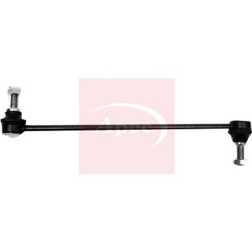 Apec Stabiliser Bar Link Coupling Rod Front Ri AST4073