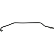 Gates Curved Radiator Hose 02-1640