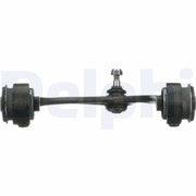 Delphi Control/Trailing Arm Upper TC3705