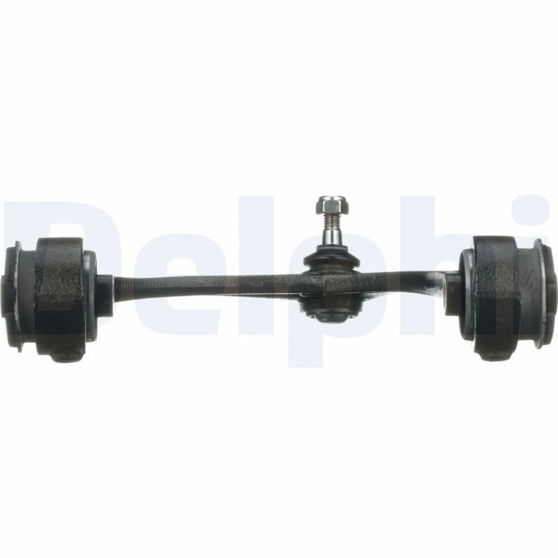 Delphi Control/Trailing Arm Upper TC3705