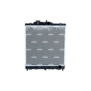 NRF Engine Radiator 526356