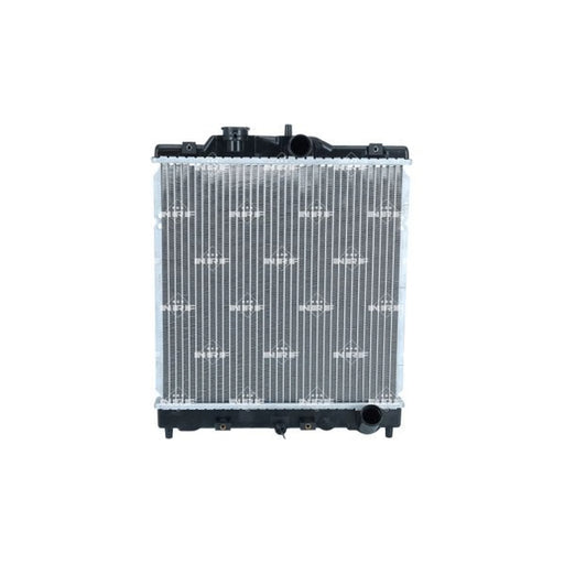 NRF Engine Radiator 526356