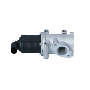 NRF Exhaust Gas Recirculation Valve 48396