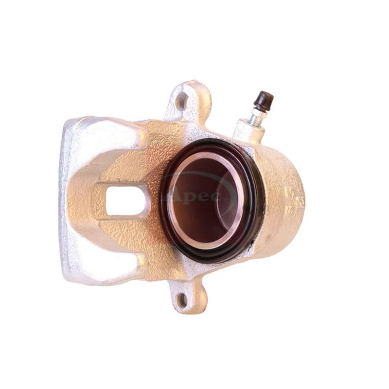 Apec Brake Caliper Assembly Front Right RCA182N