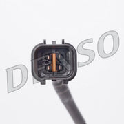 Denso O2 Lambda Oxygen Sensor Left fits Mitsubishi Grandis 2004-2011 2.4