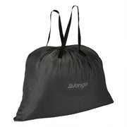 Vango Blissful Double Airbed Double Nocturne Grey - Vango - Van Life Living