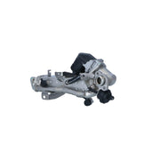 NRF Exhaust Gas Recirculation Valve 48451