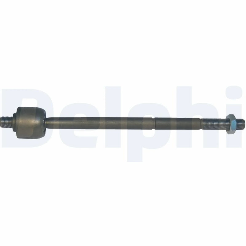 Delphi Stabiliser Drop Link Front TA1932