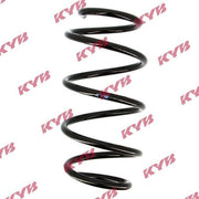 KYB Front Suspension Coil Spring RA1347