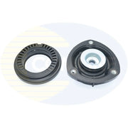 Comline Suspension Strut Support Mount CTSM9168