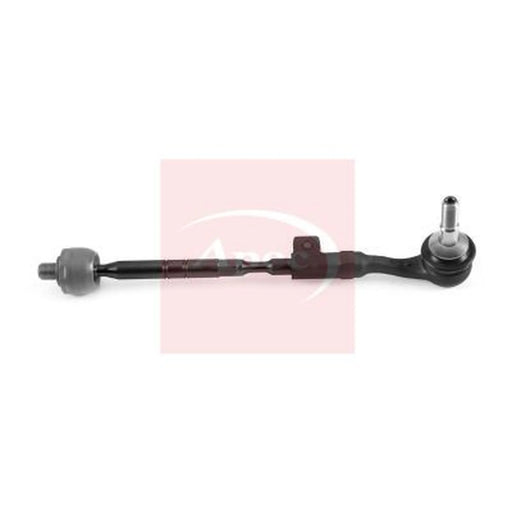 Apec Stabiliser Drop Link Front Right AST7120