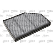 Valeo Cabin Air Filter (Pollen Filter) 716065