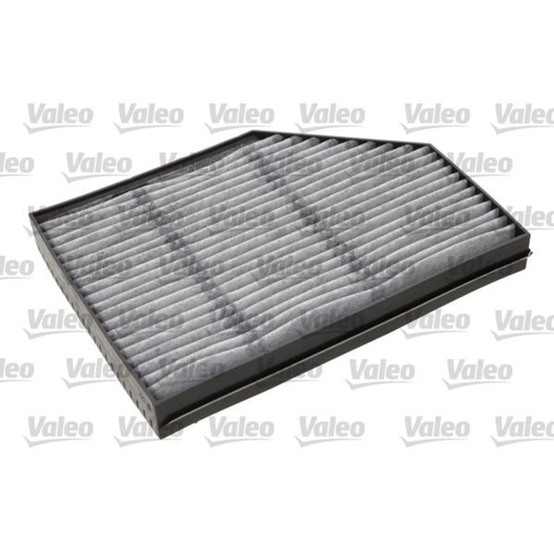 Valeo Cabin Air Filter (Pollen Filter) 716065
