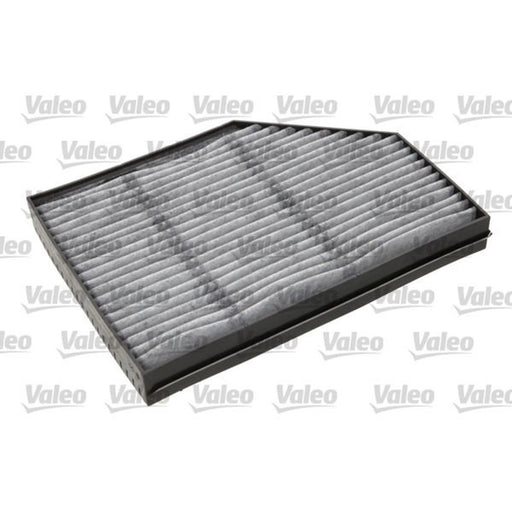 Valeo Cabin Air Filter (Pollen Filter) 716065
