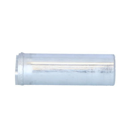 NRF Air Conditioning Dryer 33191