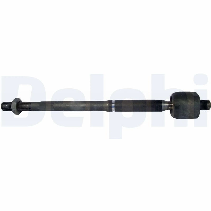 Delphi Stabiliser Drop Link Front TA2692