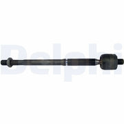 Delphi Stabiliser Drop Link Front TA2692
