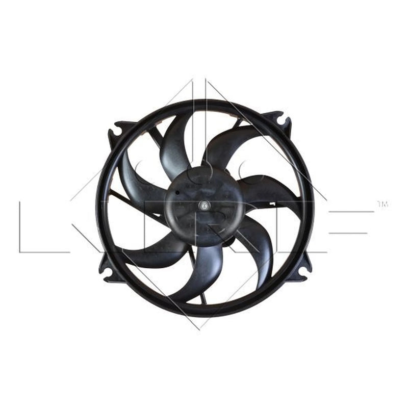 NRF Engine Cooling Fan 47347