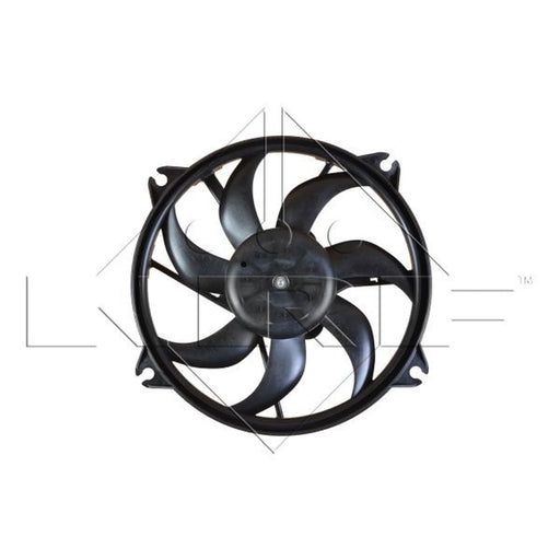 NRF Engine Cooling Fan 47347