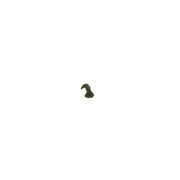 Bosch Mounting Bracket 1 928 403 424
