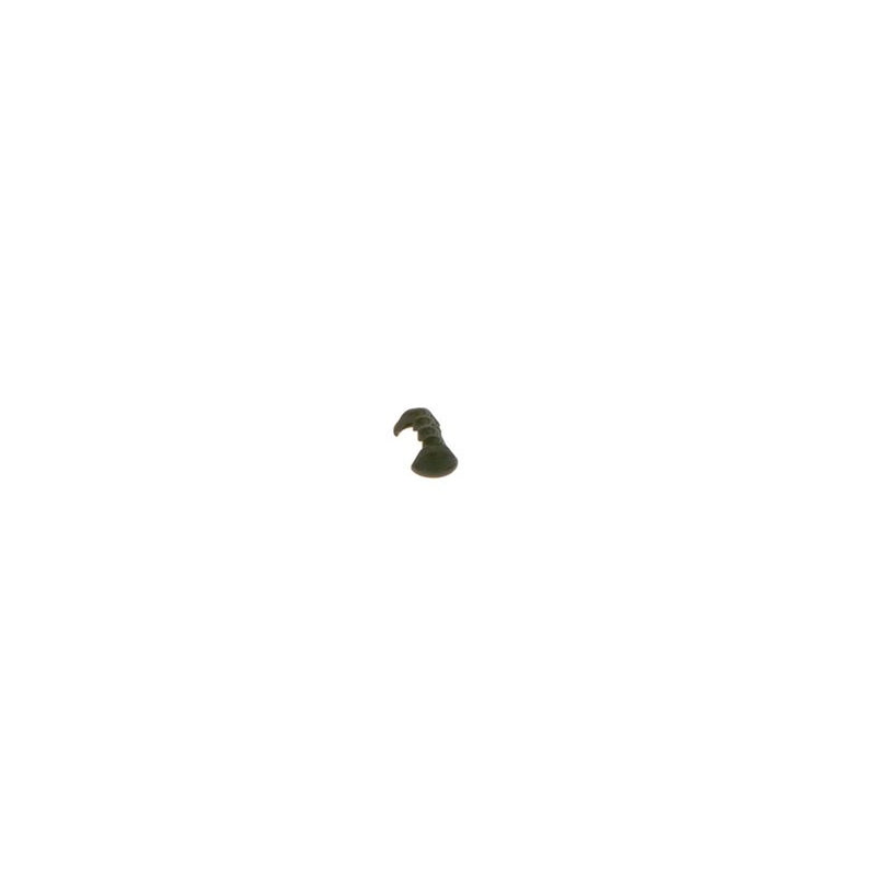 Bosch Mounting Bracket 1 928 403 424
