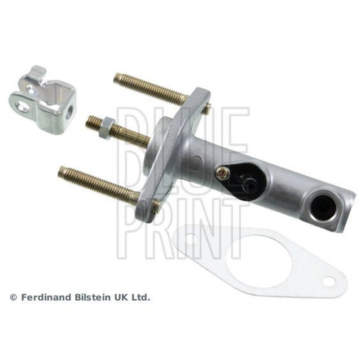 Blue Print Clutch Master Cylinder ADH23425