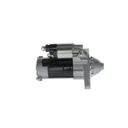 Bosch Starter Motor 12V 1kW 9 Teeth 1 986 S00 953