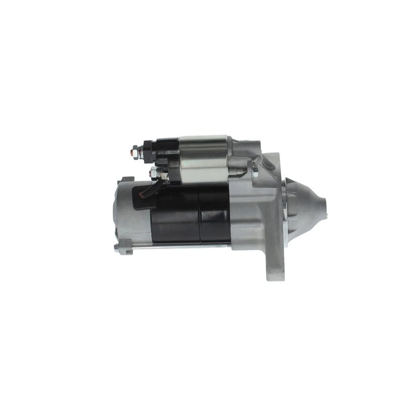 Bosch Starter Motor 12V 1kW 9 Teeth 1 986 S00 953