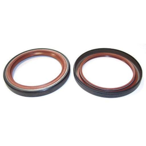 Elring Camshaft Shaft Seal 70mm OD ID Wide 694.711