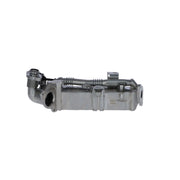 NRF EGR Cooler (Exhaust Gas Recirculation) 48366