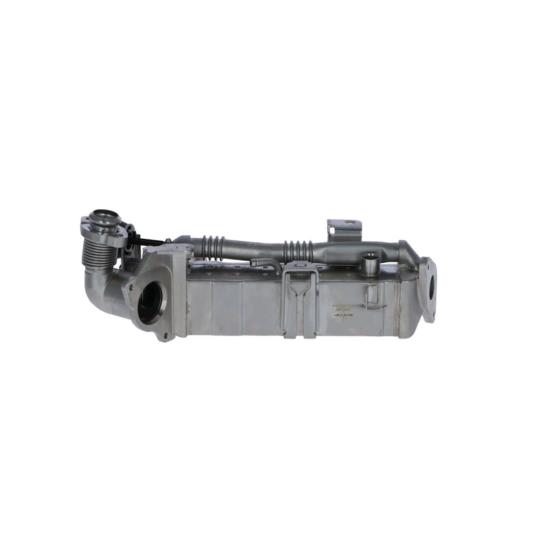 NRF EGR Cooler (Exhaust Gas Recirculation) 48366