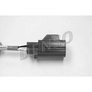 Denso O2 Lambda Oxygen Sensor Right fits Land Rover Discovery IV 2009-2018 5.0