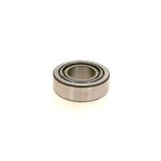 Bosch Universal Bearing 1 900 910 265