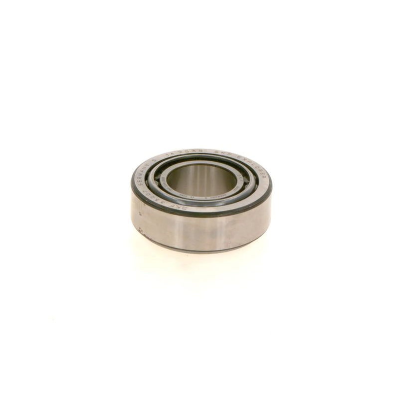 Bosch Universal Bearing 1 900 910 265