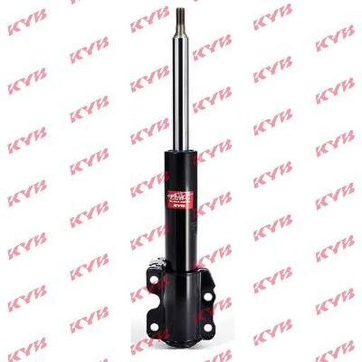 KYB Shock Absorber Damper Strut Front 335810