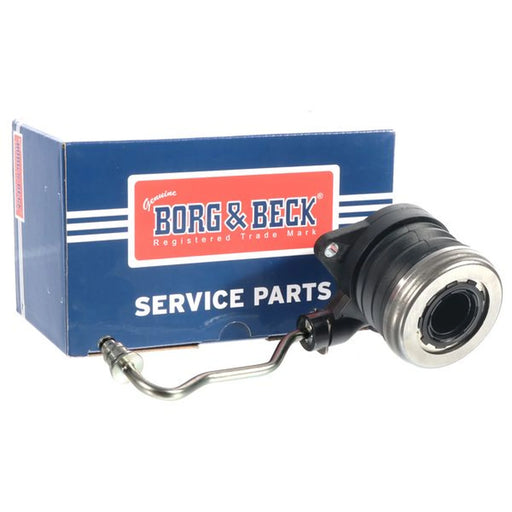 Borg & Beck Clutch Central Slave Cylinder BCS201