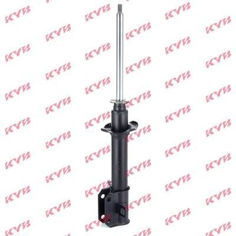 KYB Shock Absorber Damper Strut Rear Left 333200
