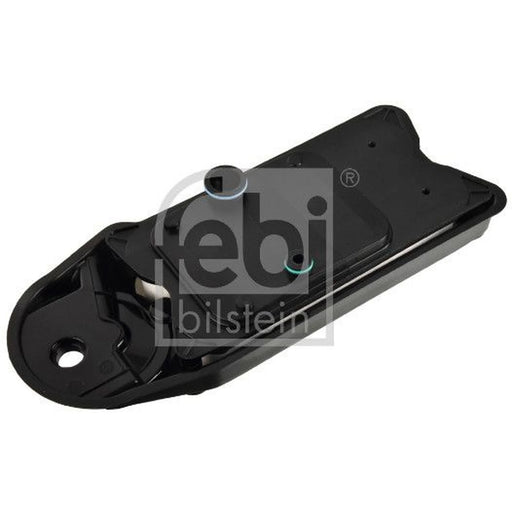 Febi Crankcase Ventilation Filter 178516