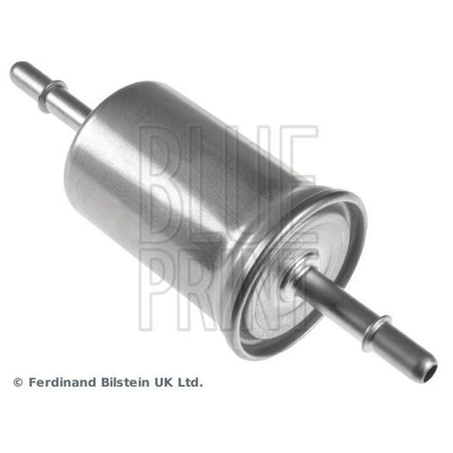 Blue Print Fuel Filter Element ADA102322