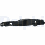Delphi Control/Trailing Arm Lower TC7329